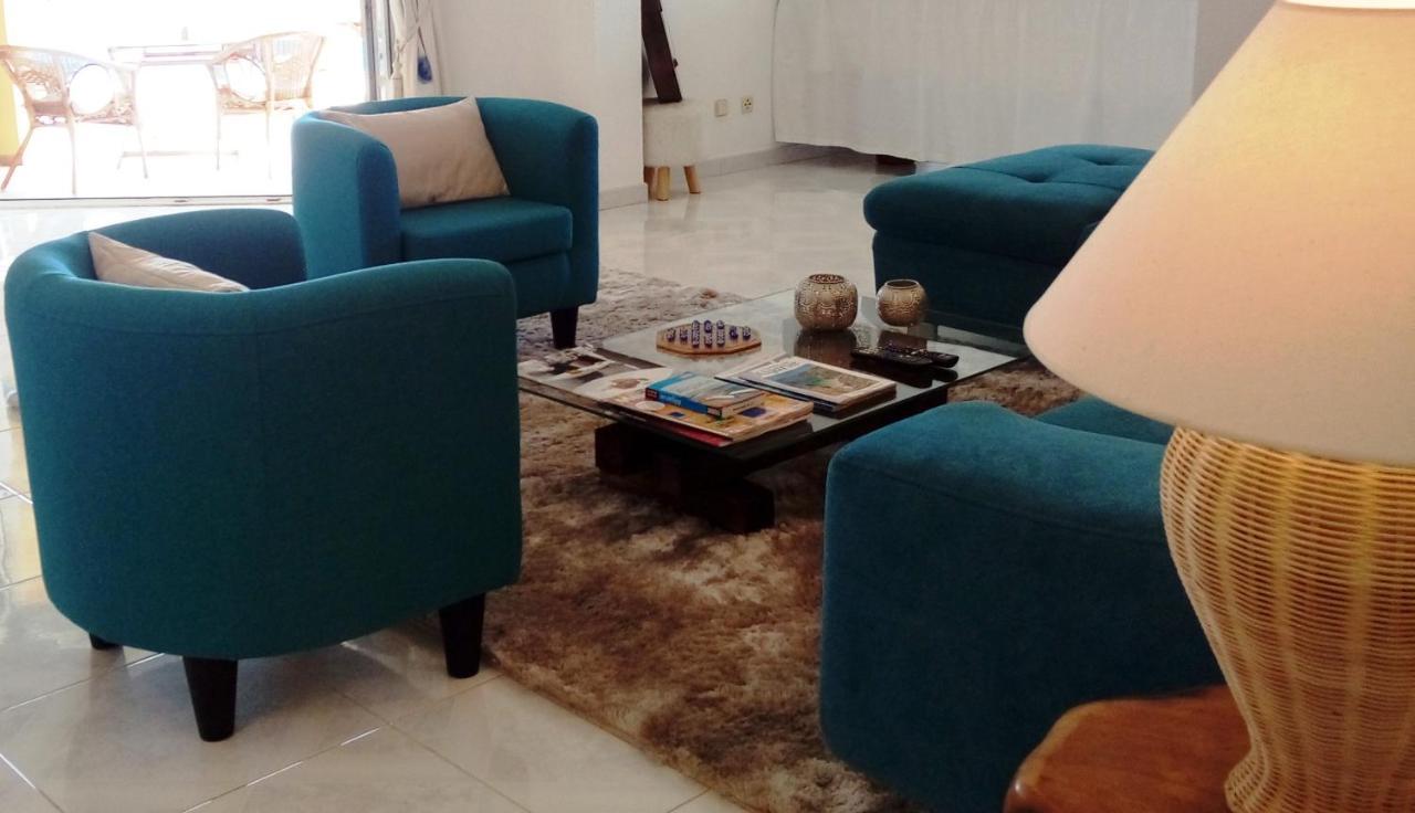 카르보에이루 Quinta Nova Vale Del Rey B&B 외부 사진